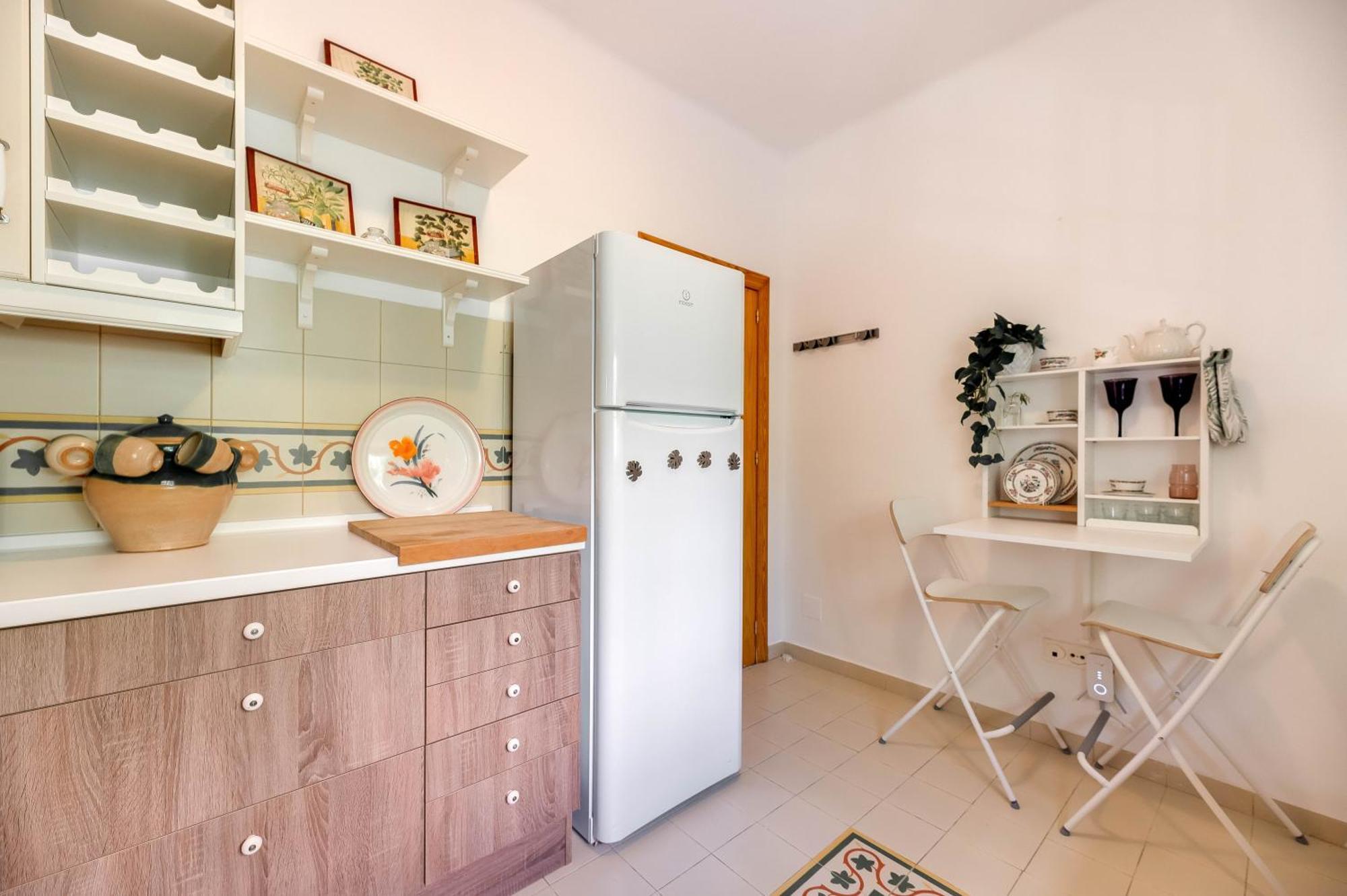 Vt Villa Carmelo 3Bdr Private Pool Torremolinos Zewnętrze zdjęcie